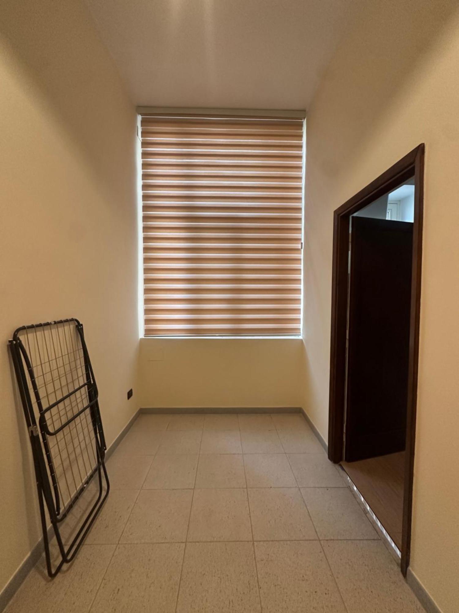 Civico 27 Apartment ฟอนดี ภายนอก รูปภาพ