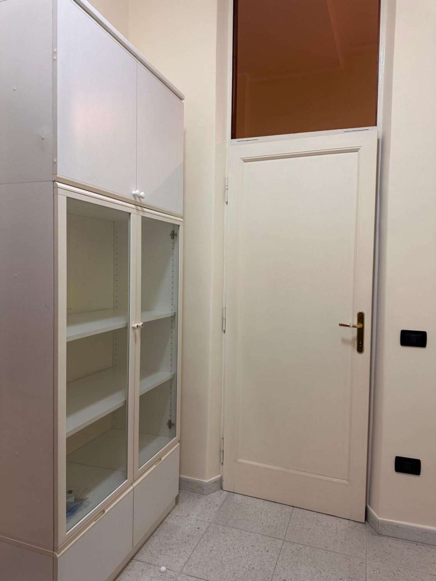 Civico 27 Apartment ฟอนดี ภายนอก รูปภาพ