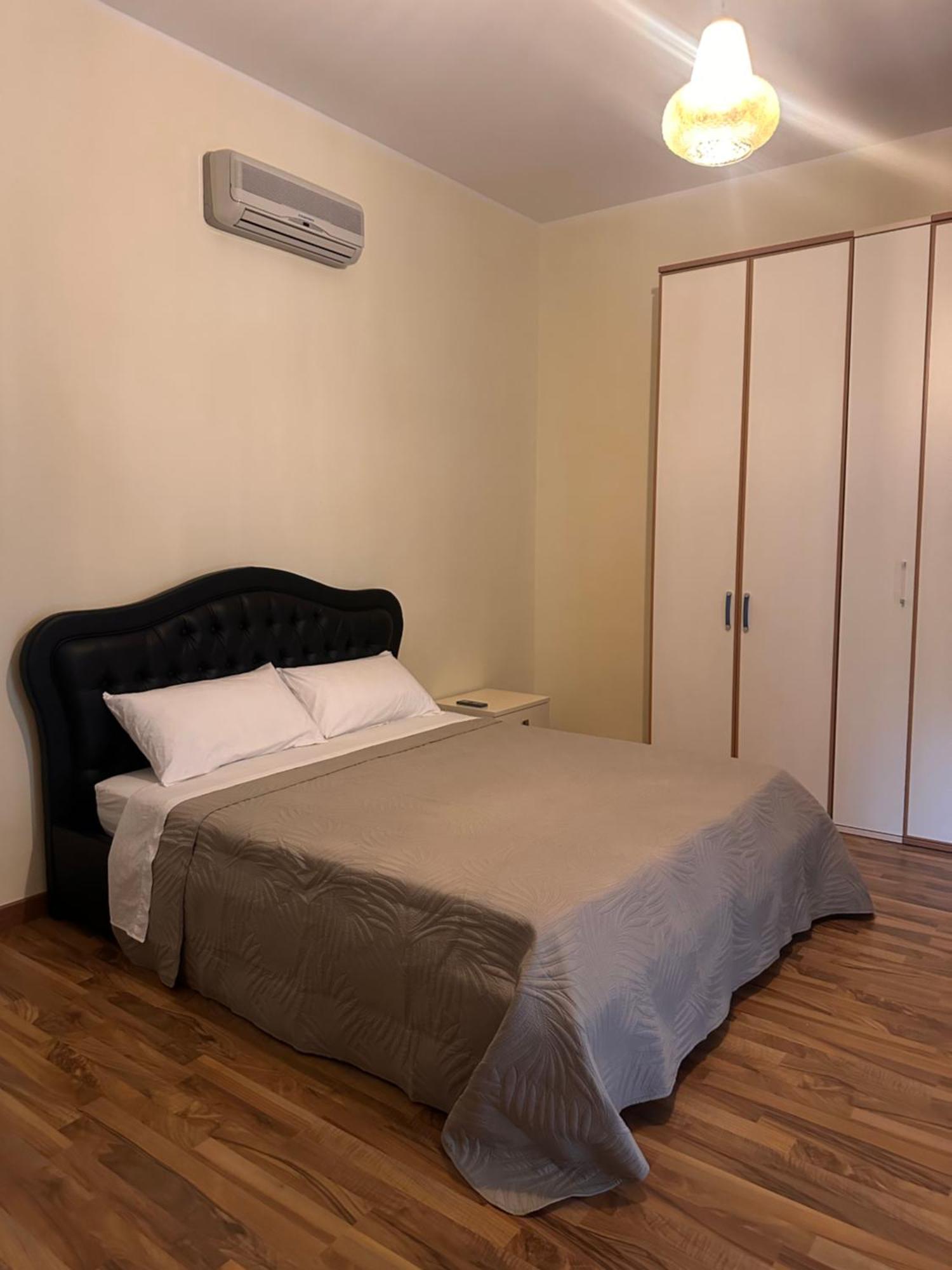 Civico 27 Apartment ฟอนดี ภายนอก รูปภาพ